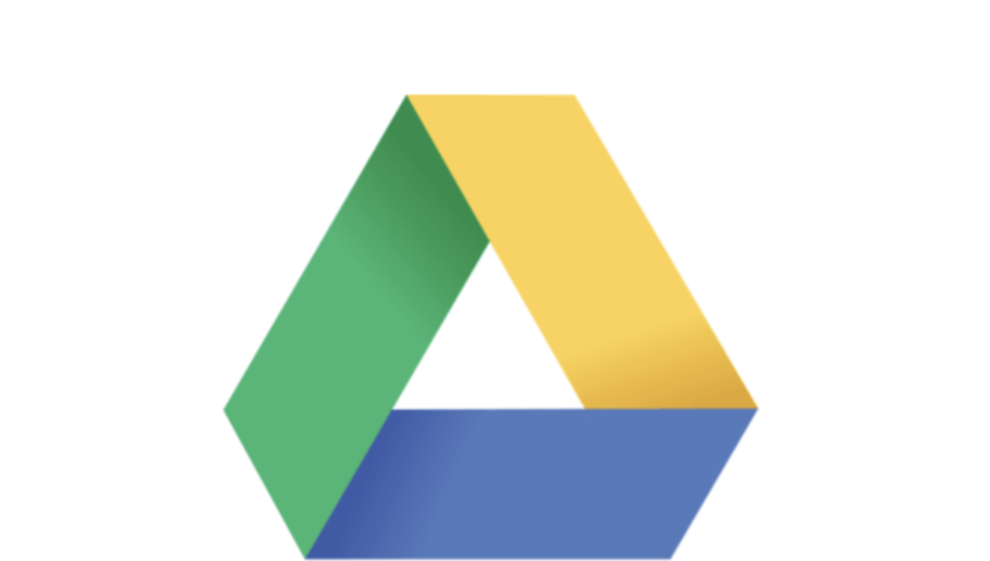Google Drive